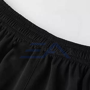 Uniforme de Fútbol para Entrenamiento, Servicio OEM, Nuevo Diseño, Alta Calidad, 100% Poliéster, Secado Rápido, Manga Corta, para Hombre Adulto, Precio Bajo - Product Image 6