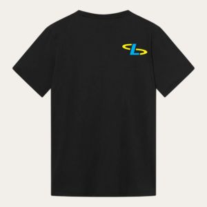 Sublimation Wrestling T-shirts for Men 100% Cotton Crew Neck Oversized Printed Technique Plain Loose Breathable <b>tshirts</b> - Product Image 1