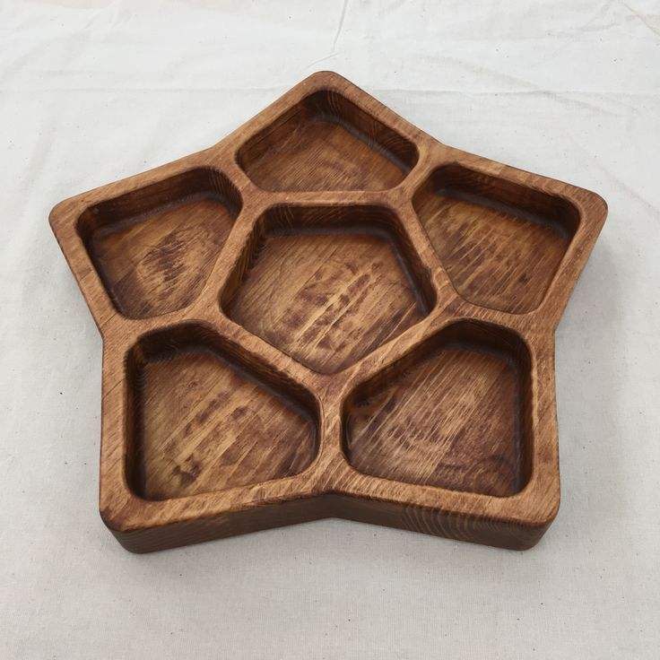 ตามที่แสดง