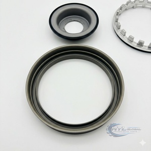 Ensemble d'<span class=keywords><strong>embrayage</strong></span> HYL 9T45 9T50 9T65 pour Chevrolet Malibu Equinox pour boîte de vitesses <span class=keywords><strong>automatique</strong></span> Envision, pièces de réparation - Product Image 6
