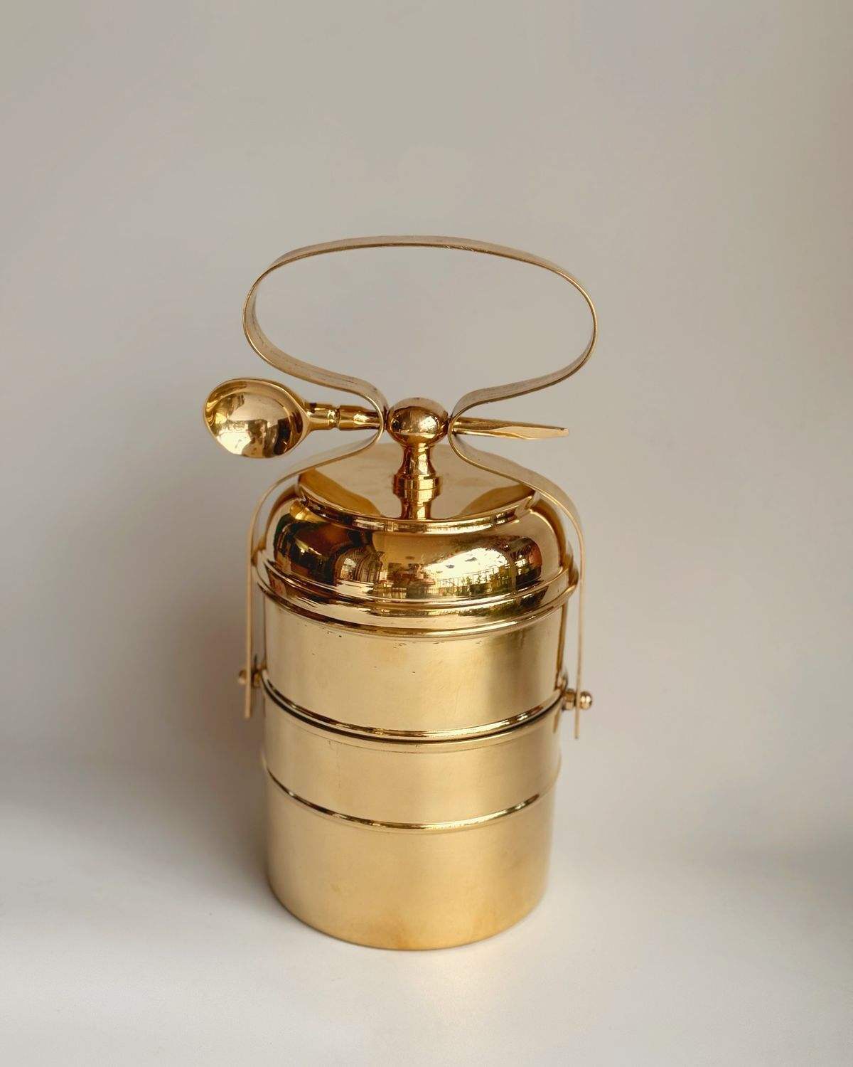 Silver / Gold / Black / Custom Print