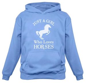 Oem Women's 100% Cotton Breathable Winter Lined <b>Letter</b> Puff Print Oversized Zip-<b>Up</b> Heavy Weight Hoodies - Product Image 1