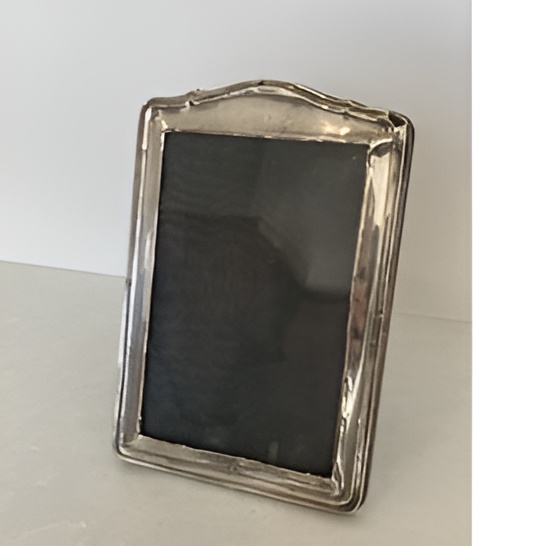 ตามที่แสดง