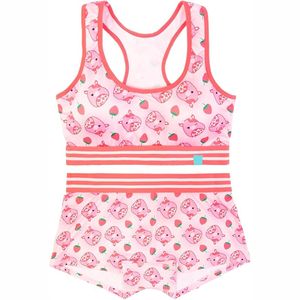 Conjuntos Deportivos de 2 Piezas para Mujer, Diseño Personalizado, para Yoga, Running, Entrenamiento, Gimnasio, Fitness, Shorts y Brasier sin Costuras - Product Image 1