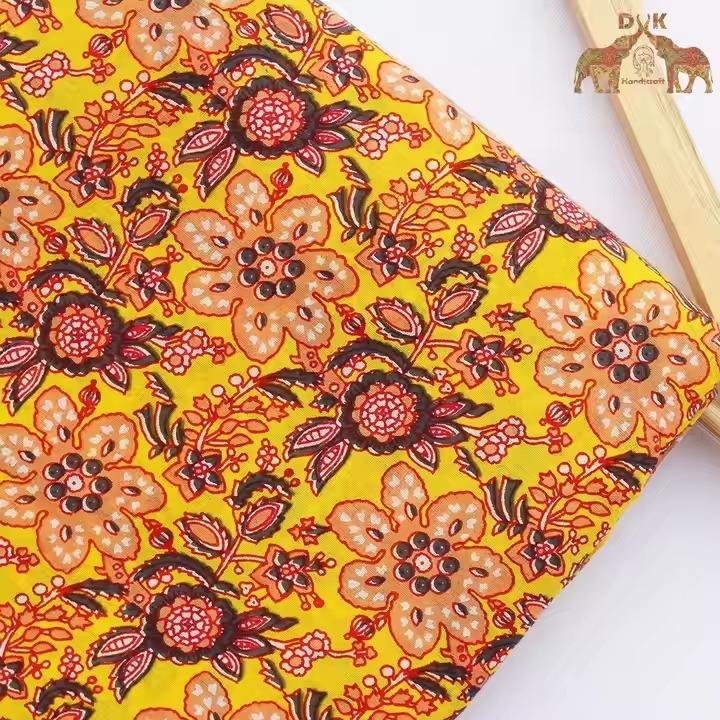 Same as shown in Picture