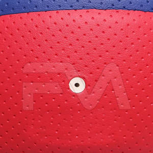 Balón de Voleibol de Alto Rendimiento en Grandes Cantidades, Balón de Voleibol de Calidad - Product Image 6