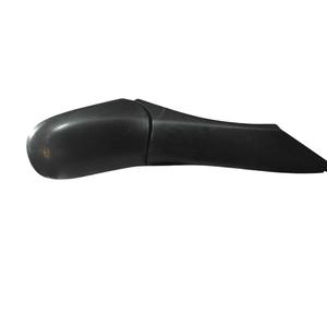 ESPEJO RETROVISOR DERECHO RENAULT Espace 3ª Serie (96>) - Product Image 2