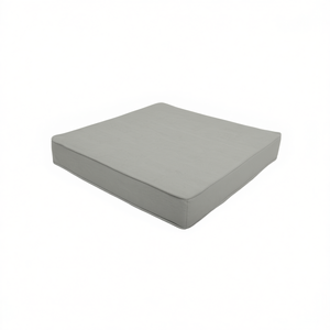 Almohada Lumbar y Cojín de Asiento de Espuma - Product Image 2