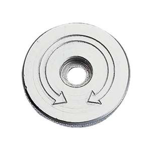 Facom 1/4'' Cache de remplacement pour accessoire d'outil électrique à cliquet réversible - Product Image 1