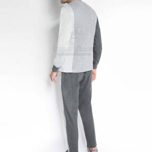 Trajes Deportivos Hechos con el Mejor Material, Precio al por Mayor, Gran Venta en Talla Adulto para Hombre - Product Image 2