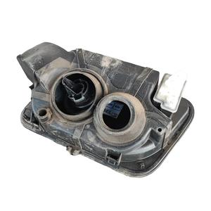 TANQUE DE COMBUSTIBLE PEUGEOT Serie 3008 (16>23) - Product Image 2