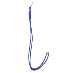 Cordones para Vestidos Personalizados al por Mayor, Cordón Ceremonial con Silbato - Product Image 6