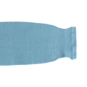 Maßge schneiderte leichte Eishockey-Strickstrümpfe Entwerfen Sie Ihren eigenen Teamnamen Drucken Sport bekleidung Strickstrümpfe - Product Image 4