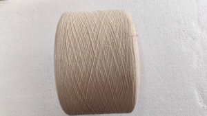 เส้นด้ายปอด๊อกเบนเป็นมิตรต่อสิ่งแวดล้อมสามารถระบายอากาศได้ดีและย่อยสลายทางชีวภาพได้ดีสำหรับการทอผ้างานฝีมือและสิ่งทอ - Product Image 3