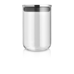 Conteneur à lait WMF Perfection pour le stockage, durable et pratique, série WMF 0 - Product Image 1