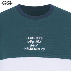 Meilleure vente pull surdimensionné en coton éponge français de haute qualité unisexe personnalisé sweats unis goutte ODM hiver imprimer - Product Image 5