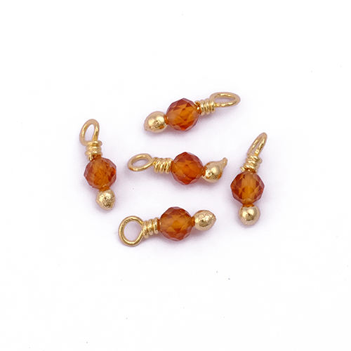 Citrine