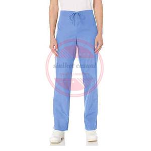 Uniformes de Enfermería de alta calidad para mujeres Conjuntos de uniformes médicos para hospital - Product Image 6