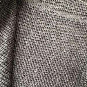 Manufacturer Custom French Terry Vintage Cropped Puff Print <b>Zip</b> <b>up</b> Distressed Acid Washed Rhinestone <b>Graphic</b> Men <b>Hoodies</b> - Product Image 6