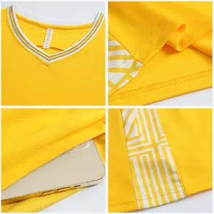 Summer <b>Mesh</b> Basketball Training Shirt Digital Print Basketball Jersey <b>Green</b> Uniforms Original Basketball Shirt For Mens 8062 - Product Image 2