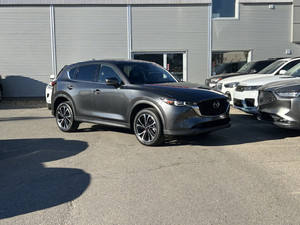 Mazda CX-5 GT AWD 2023 Usado (LHD/RHD) - Product Image 2