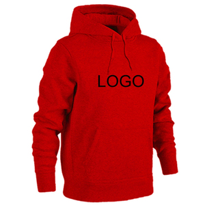 Custom Logo High Quality Cotton <b>Polyester</b> <b>Hoodie</b> Men Custom Printing Pullover Street Wear Unisex <b>Hoodie</b> New Satin Lined <b>Hoodie</b> - Product Image 6