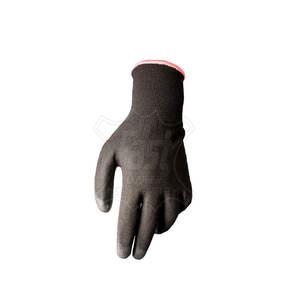 Gants de sécurité ultra durables résistants à la chaleur et au froid haute performance Gants résistants à la chaleur et au froid à vendre - Product Image 4