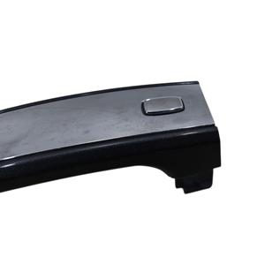 Poignée de porte extérieure arrière gauche OPEL Mokka X 25936893 (16>) - Product Image 6