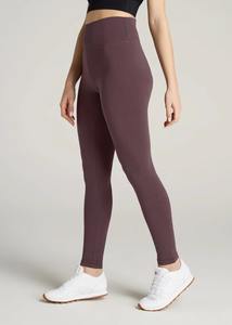 Leggings pour femmes - Product Image 4