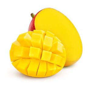 Arôme riche de saveur tropicale douce de mangue mûre fraîche cueillie à la main pour l'exportation de qualité supérieure emballée pour une longue durée de conservation - Product Image 6