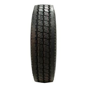 Pneus de camion semi-commerciaux sans chambre à air de haute qualité 295/75R22.5 et 11R22.5 en gros état neuf 295/75/22.5 11R24.5 - Product Image 2