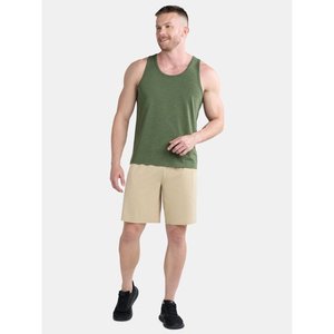 Pantalones para hombre, pantalones cortos informales, novedad de verano, ropa para hombre Ins, pantalones cortos deportivos para correr para hombre, chándales para correr, pantalones de chándal para Fitness, - Product Image 3