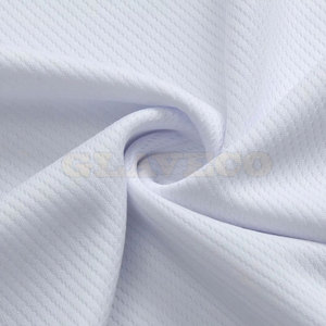 Uniforme de basket-ball respirant de grande taille, haute qualité, 100% polyester, tailles personnalisables - Product Image 6