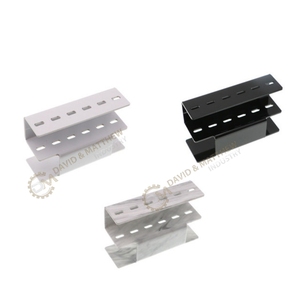 Soporte de almacenamiento de pestañas de acrílico de etiqueta privada, soporte de exhibición de herramientas de extensión de pestañas - Product Image 6