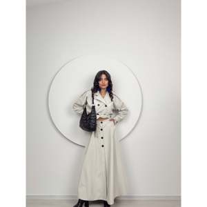 5000 Conjuntos de Falda de Satén - Product Image 5