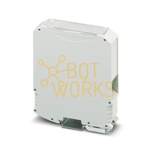 Phoenix Contact 2201539 - Neuf - Product Image 1