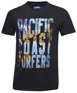 เสื้อยืดผ้าฝ้ายพิมพ์ลายยูนิเซ็กซ์ลายอนิเมะหรือวินเทจ (MOQ 50 +) - Product Image 4