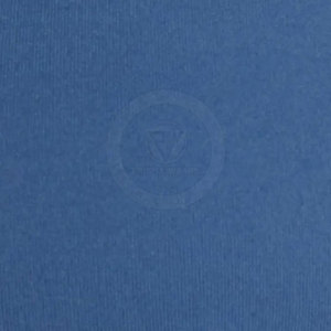 Ropa de gimnasio Sujetador deportivo para mujer Entrenamiento Sujetador deportivo para mujer Sujetador deportivo Ropa deportiva más vendida - Product Image 6