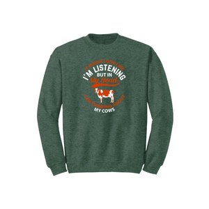 Sudadera de estilo informal con colocación de diseño personalizable, 12 opciones de color, mezcla de algodón pesado GSM 260-280, temas de animales de invierno ODM - Product Image 2