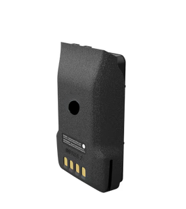 PMNN4804A IMPRES <span class=keywords><strong>2</strong></span> Li-ION-Akku 2900mAh IP68 Digitaler Ersatz für die Verwendung von Lithium-Mobiltelefonen vom Typ Motorola - Product Image 1