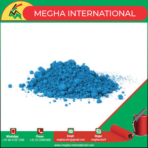 Mejor calidad Soluble en agua textil solvente azul 63 colorantes para impresión proveedor al por mayor - Product Image 6