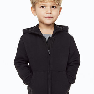 Unisex Premium Quality Acid Wash Pullover <b>Hoodie</b> Custom Made with Logo Long Sleeve Casual Style Multiple Colors Reasonable Price - Product Image 3