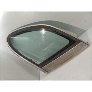 DEFLECTOR TRASERO DX PORSCHE Cayenne 1ª Serie 95554311257 BFD (02>07) - Product Image 2