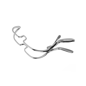 Prix raisonnable, fabrication de bouche-ouvreurs Jennings en acier inoxydable / Vente en gros de bouche-ouvreurs Jennings de la meilleure qualité - Product Image 6