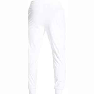 Vêtements de sport décontractés pour hommes, pantalons légers et respirants de grande taille avec service OEM disponible, pantalons respirants pour hommes - Product Image 3