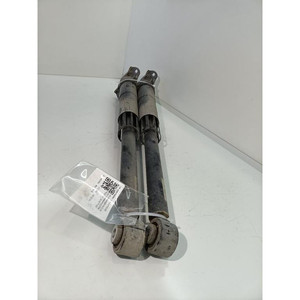 โช้คอัพคู่ VOLKSWAGEN Polo 6th Series 2 Q0513049BJ (17>) - Product Image 2