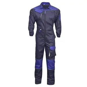 Customize Logo Safety Wear Paintball Coverall Suit Professional Manufacture Paintball Coverall At Cheap price