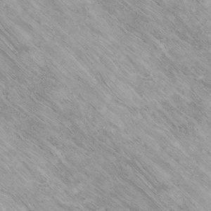 Muestra gratis, diseño moderno, gris claro, 600x600 y 800x800, baldosas de porcelana esmaltada mate, funciones antideslizantes de ladrillo refractario - Product Image 2