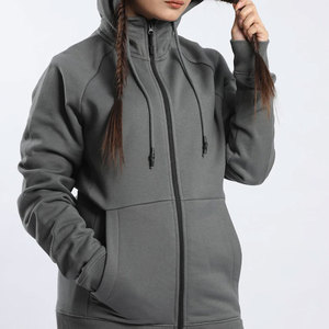 Survêtement femme en coton de haute qualité confortable et élégant parfait pour les vêtements décontractés et les activités sportives 2025 - Product Image 4