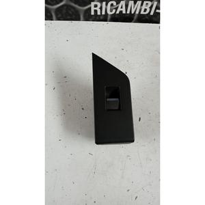 LAND ROVER Range Rover Evoque 1ª Serie (11>) PANEL DE BOTONES TRASERO DERECHO BJ32-14717-AB 224DT - Product Image 3